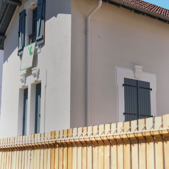  AIC IMMOBILIER : Maison / Villa | PAU (64000) | 138 m2 | 535 000 &euro; 