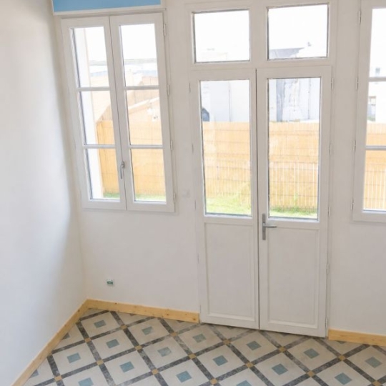 AIC IMMOBILIER : Maison / Villa | PAU (64000) | 138 m2 | 535 000 &euro; 