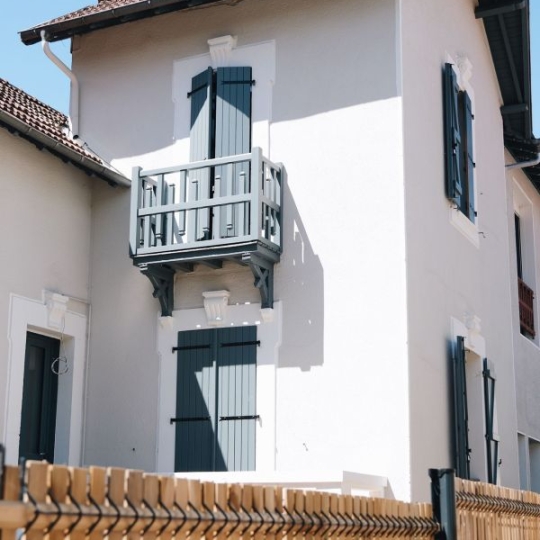  AIC IMMOBILIER : Maison / Villa | PAU (64000) | 138 m2 | 535 000 &euro; 
