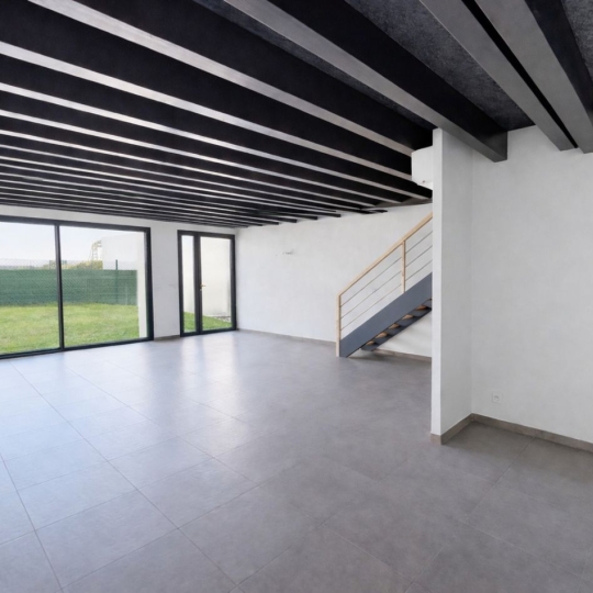  AIC IMMOBILIER : Appartement | PAU (64000) | 103 m2 | 350 000 &euro; 