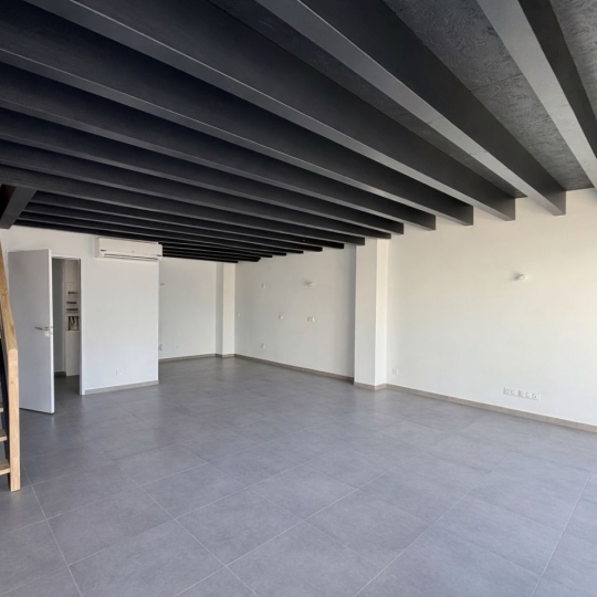  AIC IMMOBILIER : Appartement | PAU (64000) | 103 m2 | 350 000 &euro; 