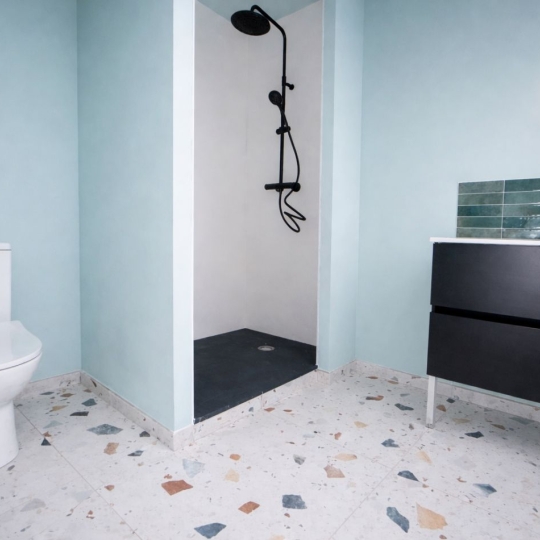  AIC IMMOBILIER : Appartement | PAU (64000) | 103 m2 | 350 000 &euro; 
