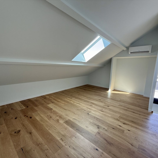  AIC IMMOBILIER : Appartement | PAU (64000) | 103 m2 | 350 000 &euro; 