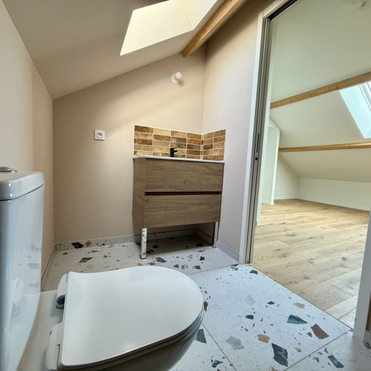  AIC IMMOBILIER : Appartement | PAU (64000) | 103 m2 | 350 000 &euro; 