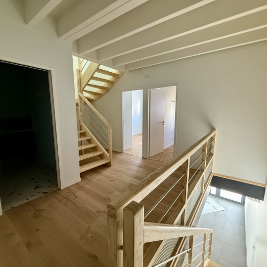  AIC IMMOBILIER : Appartement | PAU (64000) | 103 m2 | 350 000 &euro; 
