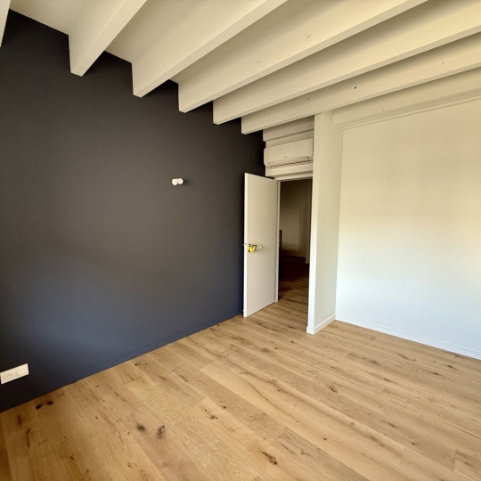  AIC IMMOBILIER : Appartement | PAU (64000) | 103 m2 | 350 000 &euro; 