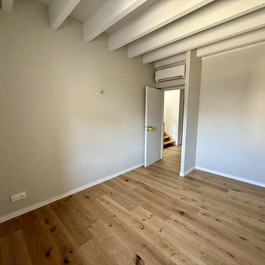  AIC IMMOBILIER : Appartement | PAU (64000) | 103 m2 | 350 000 &euro; 
