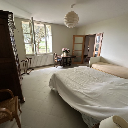  AIC IMMOBILIER : Maison / Villa | PUISSEGUIN (33570) | 180 m2 | 297 000 &euro; 