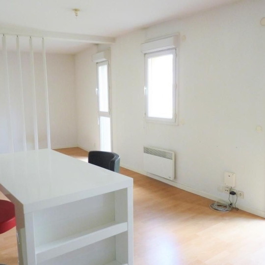  AIC IMMOBILIER : Appartement | PAU (64000) | 38 m2 | 97 000 &euro; 