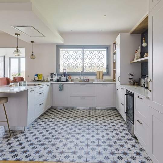  AIC IMMOBILIER : Domaines / Propriétés | JURANCON (64110) | 386 m2 | 1 395 000 &euro; 