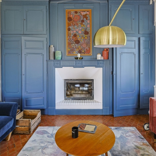  AIC IMMOBILIER : Domaines / Propriétés | JURANCON (64110) | 386 m2 | 1 395 000 &euro; 