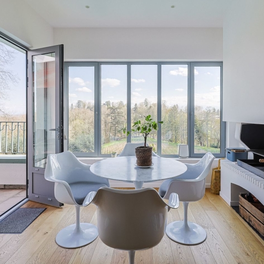  AIC IMMOBILIER : Domaines / Propriétés | JURANCON (64110) | 386 m2 | 1 395 000 &euro; 