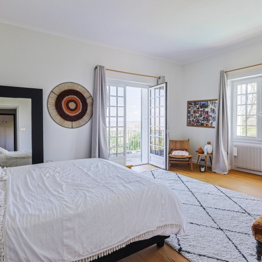  AIC IMMOBILIER : Domaines / Propriétés | JURANCON (64110) | 386 m2 | 1 395 000 &euro; 