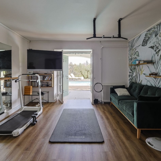  AIC IMMOBILIER : Domaines / Propriétés | JURANCON (64110) | 386 m2 | 1 395 000 &euro; 