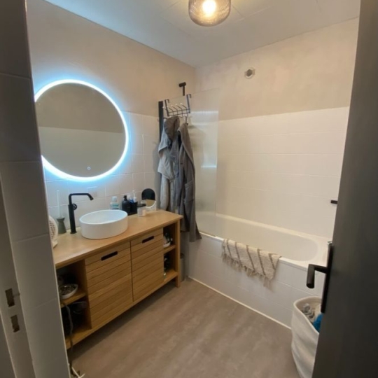  AIC IMMOBILIER : Appartement | PAU (64000) | 74 m2 | 195 000 &euro; 