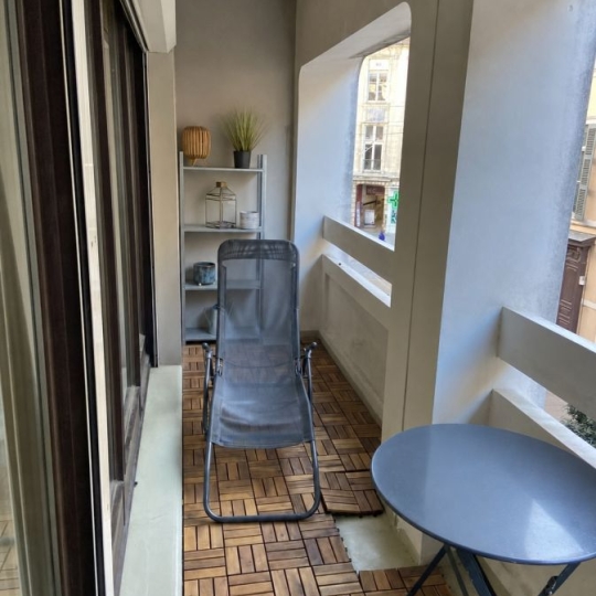  AIC IMMOBILIER : Appartement | PAU (64000) | 74 m2 | 195 000 &euro; 