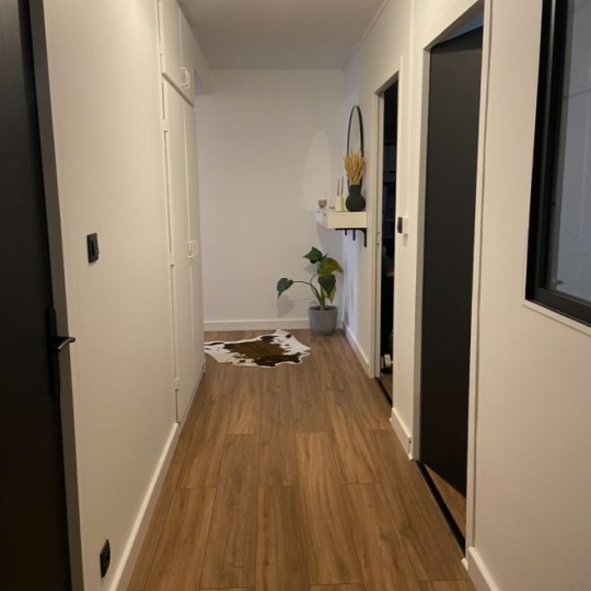  AIC IMMOBILIER : Appartement | PAU (64000) | 74 m2 | 195 000 &euro; 