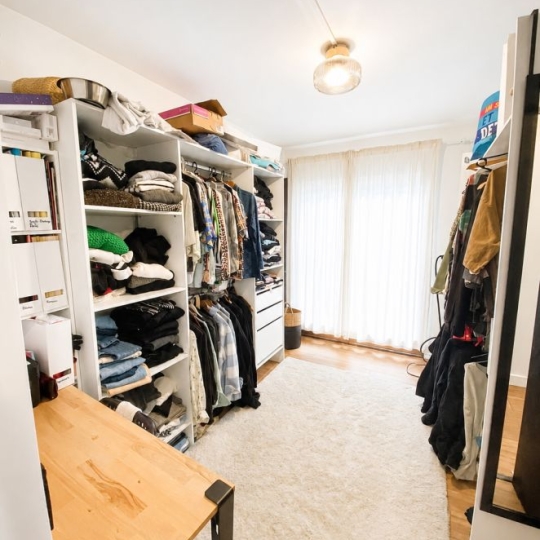  AIC IMMOBILIER : Appartement | PAU (64000) | 74 m2 | 195 000 &euro; 
