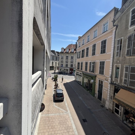  AIC IMMOBILIER : Appartement | PAU (64000) | 74 m2 | 195 000 &euro; 