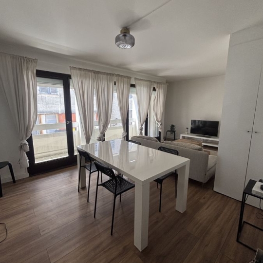 AIC IMMOBILIER : Appartement | PAU (64000) | 74 m2 | 195 000 &euro; 