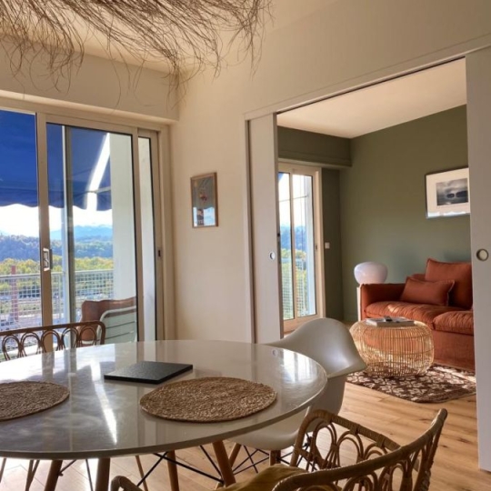  AIC IMMOBILIER : Appartement | PAU (64000) | 68 m2 | 370 000 &euro; 