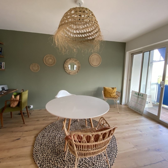  AIC IMMOBILIER : Appartement | PAU (64000) | 68 m2 | 370 000 &euro; 