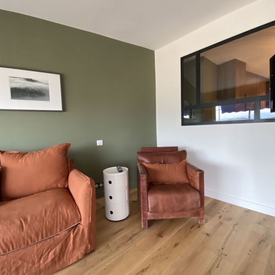  AIC IMMOBILIER : Appartement | PAU (64000) | 68 m2 | 370 000 &euro; 