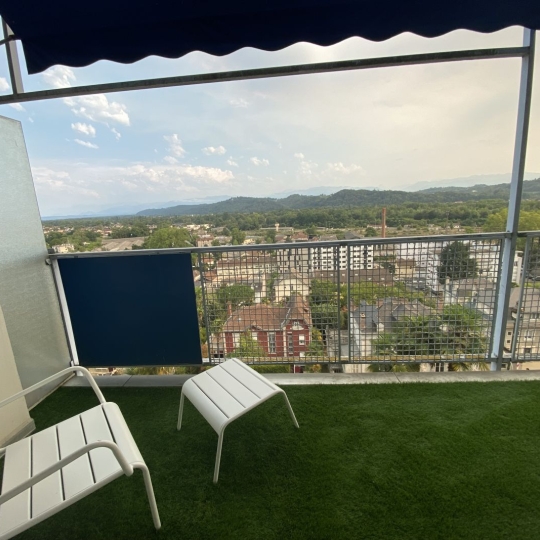 AIC IMMOBILIER : Appartement | PAU (64000) | 68 m2 | 370 000 &euro; 