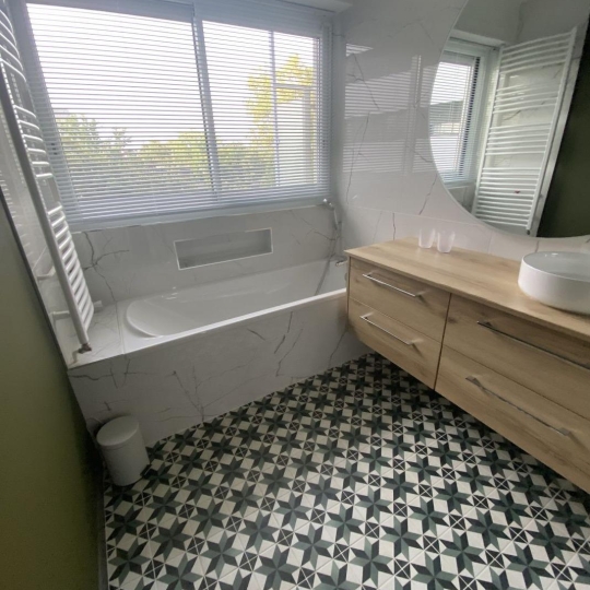  AIC IMMOBILIER : Appartement | PAU (64000) | 68 m2 | 370 000 &euro; 
