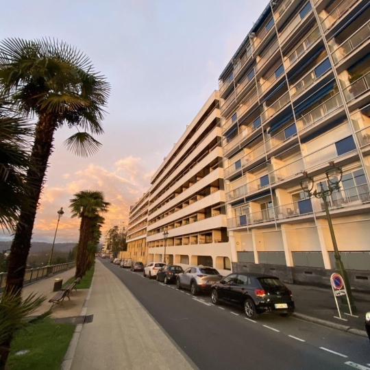  AIC IMMOBILIER : Appartement | PAU (64000) | 68 m2 | 370 000 &euro; 