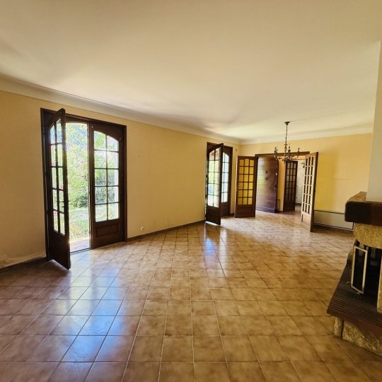  AIC IMMOBILIER : Maison / Villa | PAU (64000) | 124 m2 | 277 000 &euro; 