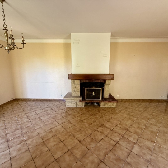  AIC IMMOBILIER : Maison / Villa | PAU (64000) | 124 m2 | 277 000 &euro; 
