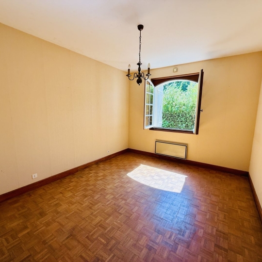  AIC IMMOBILIER : Maison / Villa | PAU (64000) | 124 m2 | 277 000 &euro; 