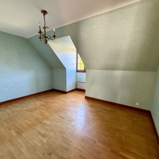  AIC IMMOBILIER : Maison / Villa | PAU (64000) | 124 m2 | 277 000 &euro; 