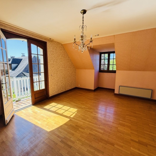  AIC IMMOBILIER : Maison / Villa | PAU (64000) | 124 m2 | 277 000 &euro; 