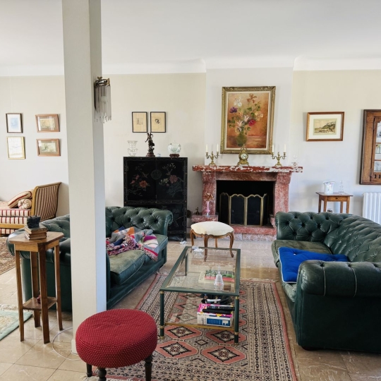  AIC IMMOBILIER : Maison / Villa | GELOS (64110) | 166 m2 | 365 000 &euro; 