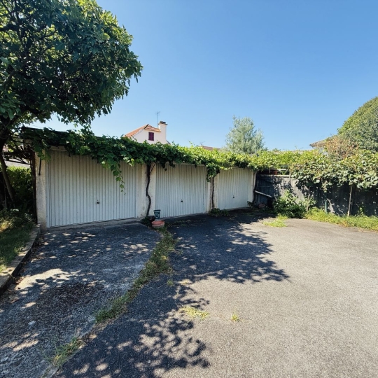  AIC IMMOBILIER : Maison / Villa | GELOS (64110) | 166 m2 | 365 000 &euro; 