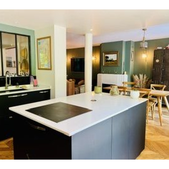  AIC IMMOBILIER : Maison / Villa | BIARRITZ (64200) | 185 m2 | 1 330 000 &euro; 