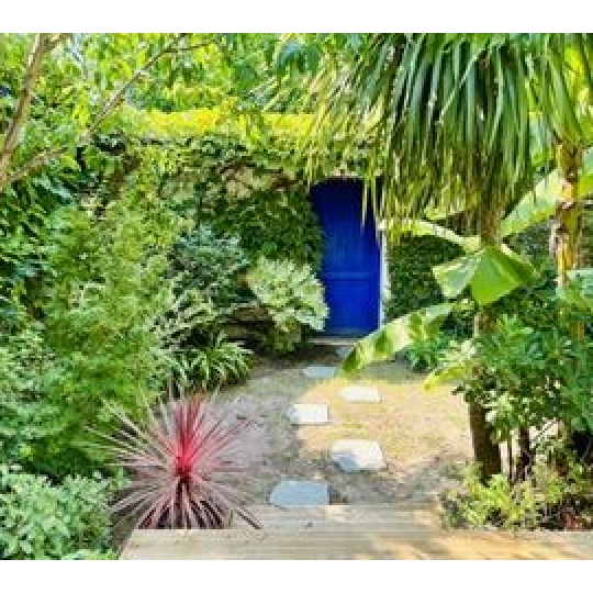  AIC IMMOBILIER : Maison / Villa | BIARRITZ (64200) | 185 m2 | 1 330 000 &euro; 