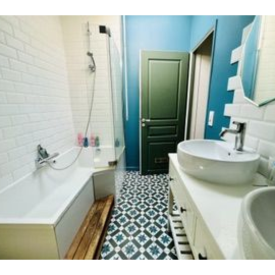  AIC IMMOBILIER : Maison / Villa | BIARRITZ (64200) | 185 m2 | 1 330 000 &euro; 