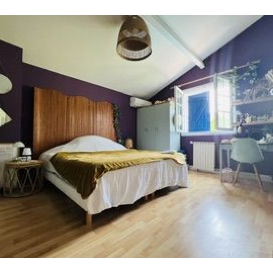  AIC IMMOBILIER : Maison / Villa | BIARRITZ (64200) | 185 m2 | 1 330 000 &euro; 