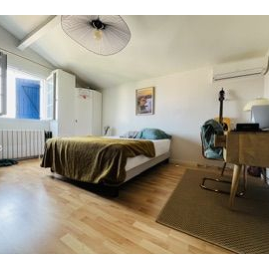  AIC IMMOBILIER : Maison / Villa | BIARRITZ (64200) | 185 m2 | 1 330 000 &euro; 