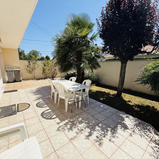  AIC IMMOBILIER : Maison / Villa | PAU (64000) | 129 m2 | 266 000 &euro; 