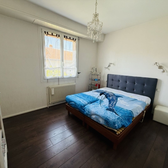  AIC IMMOBILIER : Maison / Villa | PAU (64000) | 129 m2 | 266 000 &euro; 