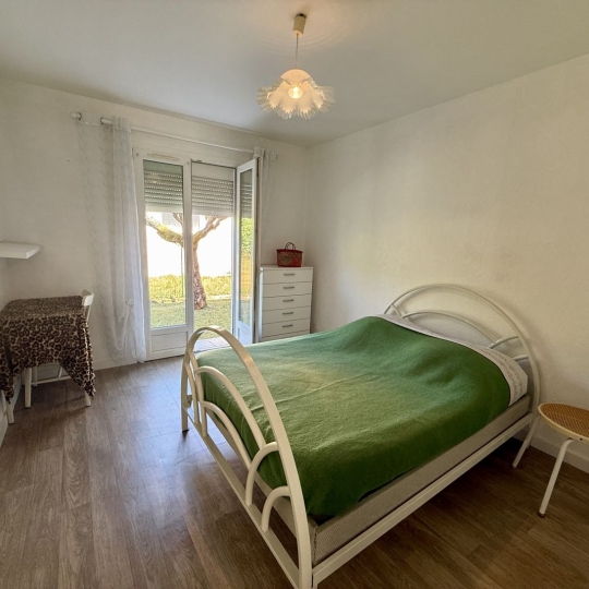  AIC IMMOBILIER : Maison / Villa | PAU (64000) | 129 m2 | 266 000 &euro; 