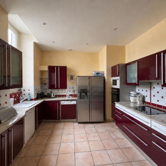  AIC IMMOBILIER : Appartement | PAU (64000) | 102 m2 | 422 000 &euro; 