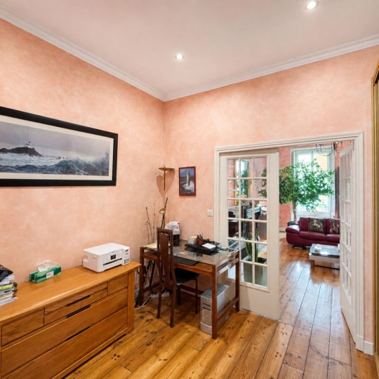  AIC IMMOBILIER : Appartement | PAU (64000) | 102 m2 | 422 000 &euro; 