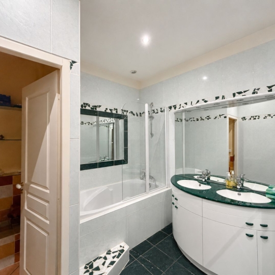  AIC IMMOBILIER : Appartement | PAU (64000) | 102 m2 | 422 000 &euro; 