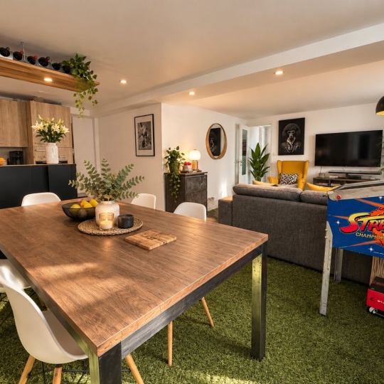  AIC IMMOBILIER : Maison / Villa | BIARRITZ (64200) | 185 m2 | 785 000 &euro; 