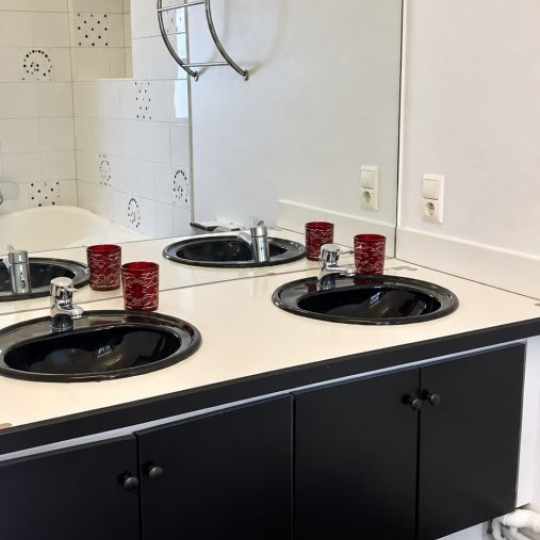  AIC IMMOBILIER : Appartement | PAU (64000) | 116 m2 | 428 000 &euro; 